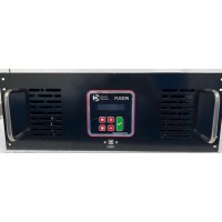 AMAT 0190-38275 Lamp Driver Box...